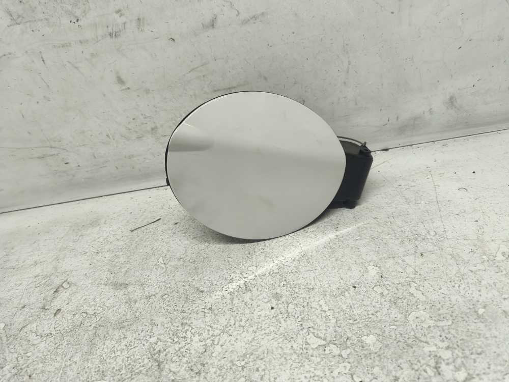 CLAPET DE RESERVOIR BMW - Vue 1